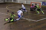 IMG_1255