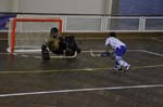 IMG_1273