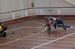 IMG_3185