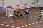 IMG_3269