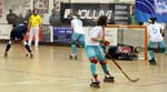 1462714_10201249326091026_4171810_o