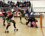 1518620_10201240171262161_1663511218_o
