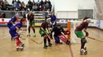 736244_10201240171302162_1671427080_o