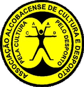 Associação Alcobacense Cultura e Desporto