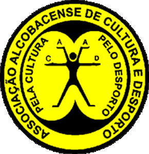 Alcobacense