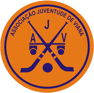 Juventude de Viana