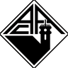 Academica S23