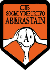 Club Social Deportivo Aberastain