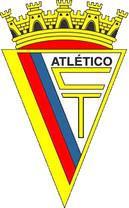 Associação Patinagem Atlético Clube do Tojal FEM