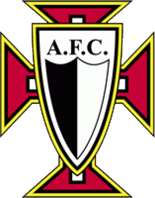 Académico FC FEM