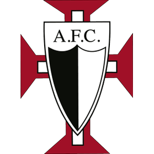 Académico Futebol Clube