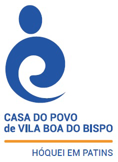 Associação Cultural Desportiva Casa do Povo de Vila Boa do Bispo