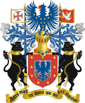 RA Açores