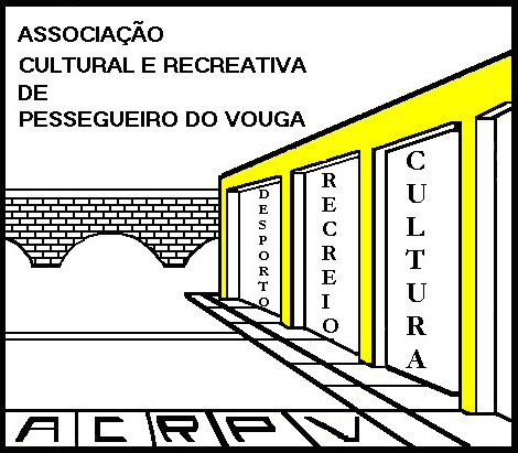 Associação Cultural e Recreativa de Pessegueiro do Vouga