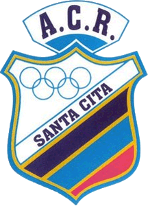 Associação Cultural e Recreativa de Santa Cita