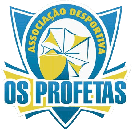 AD 'Os Profetas'