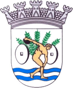 AD Valongo S13