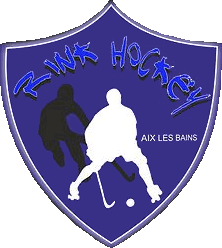 logo team