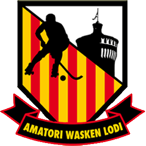 logo team