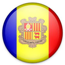 Andorra