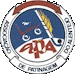 AP Alentejo