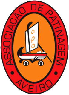 AP Aveiro