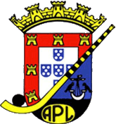 AP Lisboa
