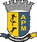 AP Minho