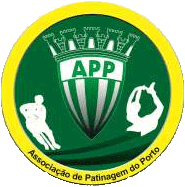 AP Porto