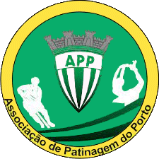 AP Porto FEM