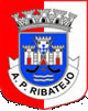 AP Ribatejo