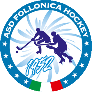 ASD Follonica Hockey