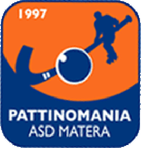 ASD Matera