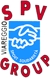 ASD Viareggio
