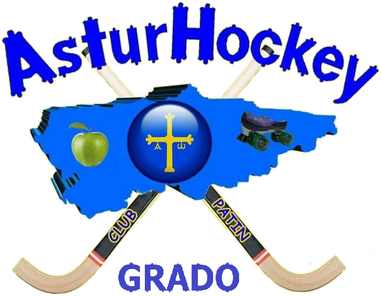 AsturHockey