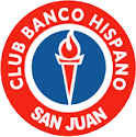 Club Banco Hispano