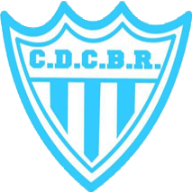 Club Deportivo y Cultural Barrio Rivadavia