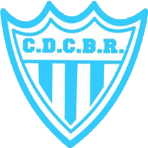 Barrio Rivadavia