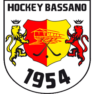 Hockey Bassano