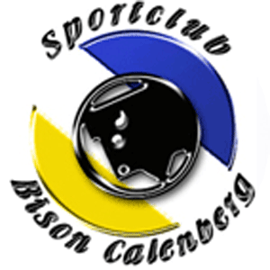 Sport Club Bison-Calenberg