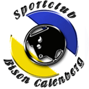 logo team