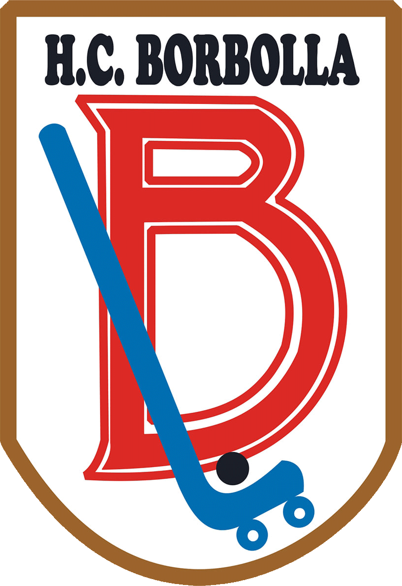 Borbolla
