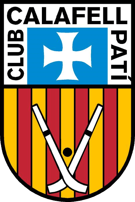 Club Pati Calafell