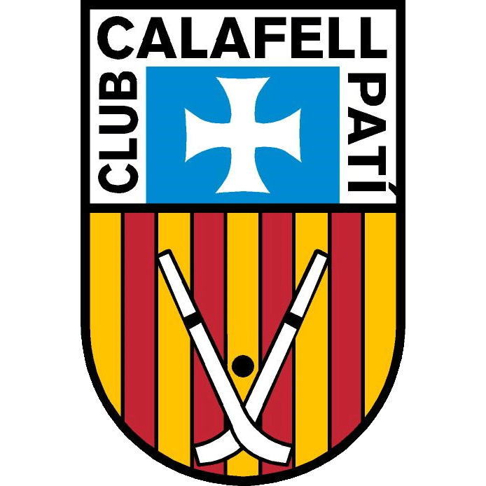 Club Pati Calafell