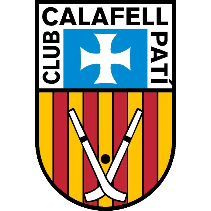 Calafell