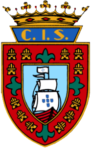 C Infante Sagres S15