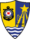 Stella Maris