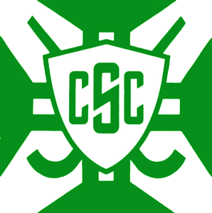 Candelária Sport Clube
