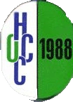 Carbonia