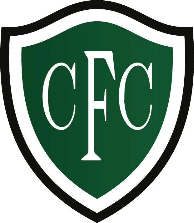 Carvalheiro